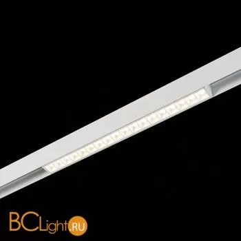 Cветильник для магнитного трека Skyline 48V ST Luce Seide ST361.536.18 - Фото 2