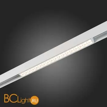 Cветильник для магнитного трека Skyline 48V ST Luce Seide ST361.536.18 - Фото 3