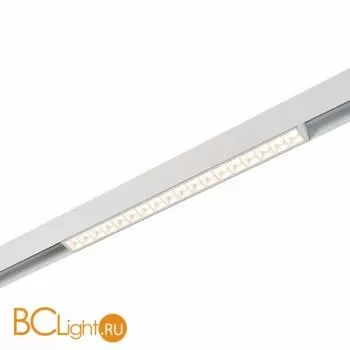 Cветильник для магнитного трека Skyline 48V ST Luce Seide ST361.536.18