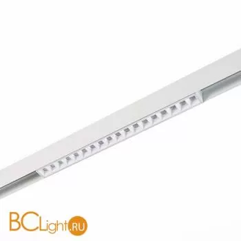 Cветильник для магнитного трека Skyline 48V ST Luce Seide ST361.536.18 - Фото 0