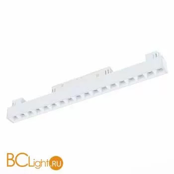 Cветильник для магнитного трека Skyline 48V ST Luce Seide ST361.536.18 - Фото 1