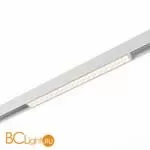 Cветильник для магнитного трека Skyline 48V ST Luce Seide ST361.536.18