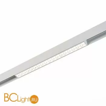 Cветильник для магнитного трека Skyline 48V ST Luce Seide ST361.546.18