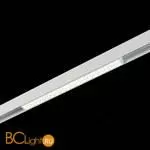 Cветильник для магнитного трека Skyline 48V ST Luce Seide ST361.546.18 - Фото 2