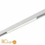 Cветильник для магнитного трека Skyline 48V ST Luce Seide ST361.546.18