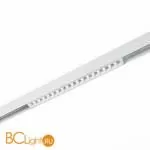 Cветильник для магнитного трека Skyline 48V ST Luce Seide ST361.546.18 - Фото 0