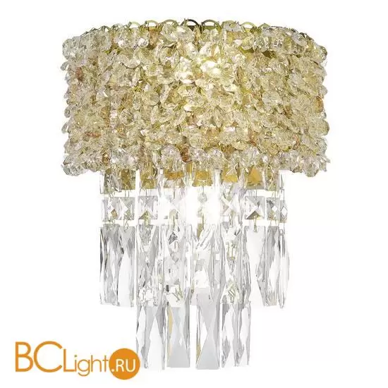 Настенный светильник ST Luce SELINE SL1637.301.02