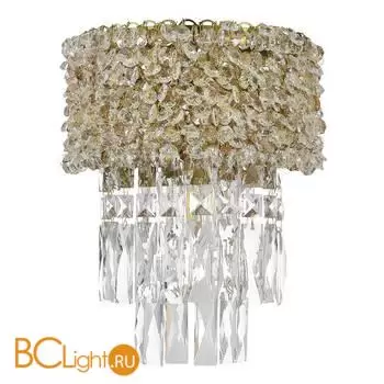 Настенный светильник ST Luce SELINE SL1637.301.02 - Фото 0