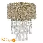 Настенный светильник ST Luce SELINE SL1637.301.02 - Фото 0