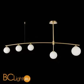 Люстра ST Luce Sembrare SL1208.302.05 - Фото 2