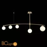 Люстра ST Luce Sembrare SL1208.302.05 - Фото 1