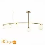 Люстра ST Luce Sembrare SL1208.302.05