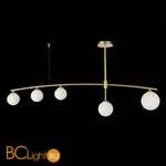 Люстра ST Luce Sembrare SL1208.302.05 - Фото 2