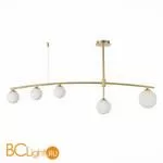 Люстра ST Luce Sembrare SL1208.302.05 - Фото 0