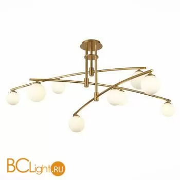 Люстра на штанге ST Luce Sembrare SL1208.302.09