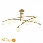 Люстра на штанге ST Luce Sembrare SL1208.302.09