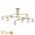 Люстра на штанге ST Luce Sembrare SL1208.302.09 - Фото 0