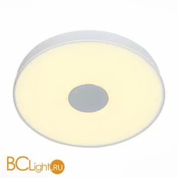 Потолочный светильник ST Luce Semplicita SL473.502.01D