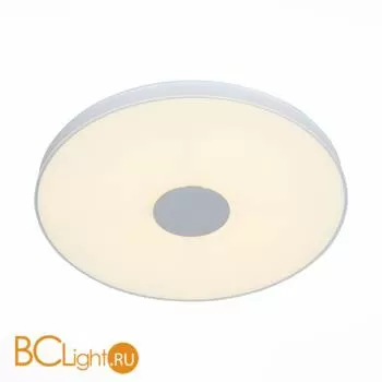 Потолочный светильник ST Luce Semplicita SL473.552.01D