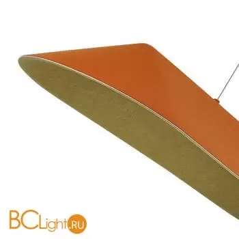 Подвесной светильник ST Luce SENTITO SL3001.823.01