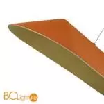 Подвесной светильник ST Luce SENTITO SL3001.823.01