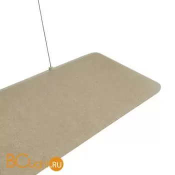 Подвесной светильник ST Luce SENTITO SL3001.813.01