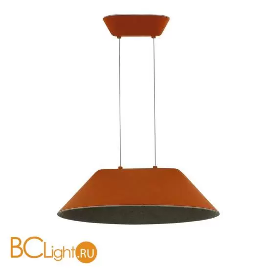 Подвесной светильник ST Luce SENTITO SL3001.723.01
