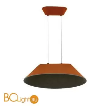 Подвесной светильник ST Luce SENTITO SL3001.723.01 - Фото 0