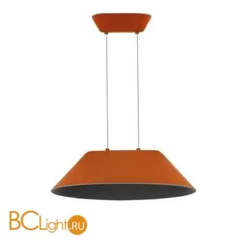 Подвесной светильник ST Luce SENTITO SL3001.723.01 - Фото 1