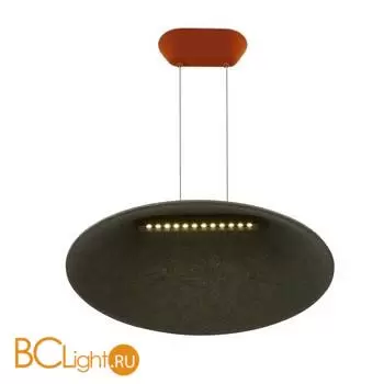 Подвесной светильник ST Luce SENTITO SL3001.723.01 - Фото 2