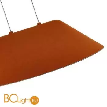 Подвесной светильник ST Luce SENTITO SL3001.723.01 - Фото 5