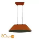 Подвесной светильник ST Luce SENTITO SL3001.723.01