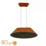 Подвесной светильник ST Luce SENTITO SL3001.723.01 - Фото 0