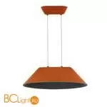 Подвесной светильник ST Luce SENTITO SL3001.723.01 - Фото 1