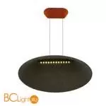 Подвесной светильник ST Luce SENTITO SL3001.723.01 - Фото 2