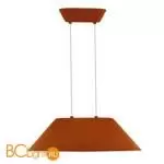 Подвесной светильник ST Luce SENTITO SL3001.723.01 - Фото 3