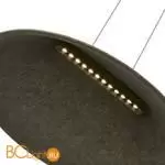 Подвесной светильник ST Luce SENTITO SL3001.723.01 - Фото 4