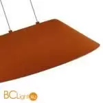 Подвесной светильник ST Luce SENTITO SL3001.723.01 - Фото 5