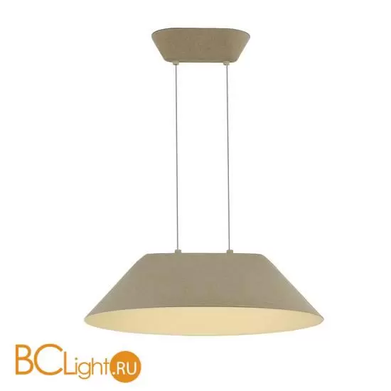Подвесной светильник ST Luce SENTITO SL3001.713.01