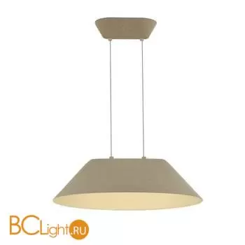 Подвесной светильник ST Luce SENTITO SL3001.713.01