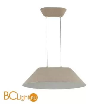 Подвесной светильник ST Luce SENTITO SL3001.713.01 - Фото 0