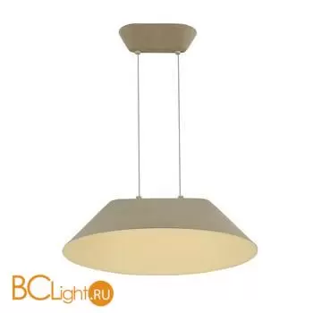 Подвесной светильник ST Luce SENTITO SL3001.713.01 - Фото 1