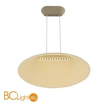 Подвесной светильник ST Luce SENTITO SL3001.713.01 - Фото 2