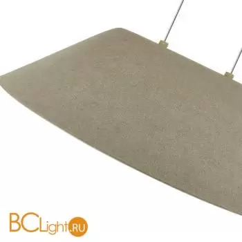 Подвесной светильник ST Luce SENTITO SL3001.713.01 - Фото 5