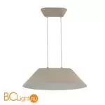 Подвесной светильник ST Luce SENTITO SL3001.713.01 - Фото 0