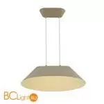 Подвесной светильник ST Luce SENTITO SL3001.713.01 - Фото 1