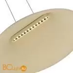 Подвесной светильник ST Luce SENTITO SL3001.713.01 - Фото 3