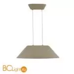 Подвесной светильник ST Luce SENTITO SL3001.713.01 - Фото 4