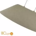 Подвесной светильник ST Luce SENTITO SL3001.713.01 - Фото 5