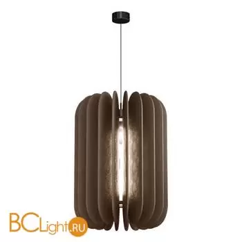 Подвесной светильник ST Luce SENTITO SL3004.453.01